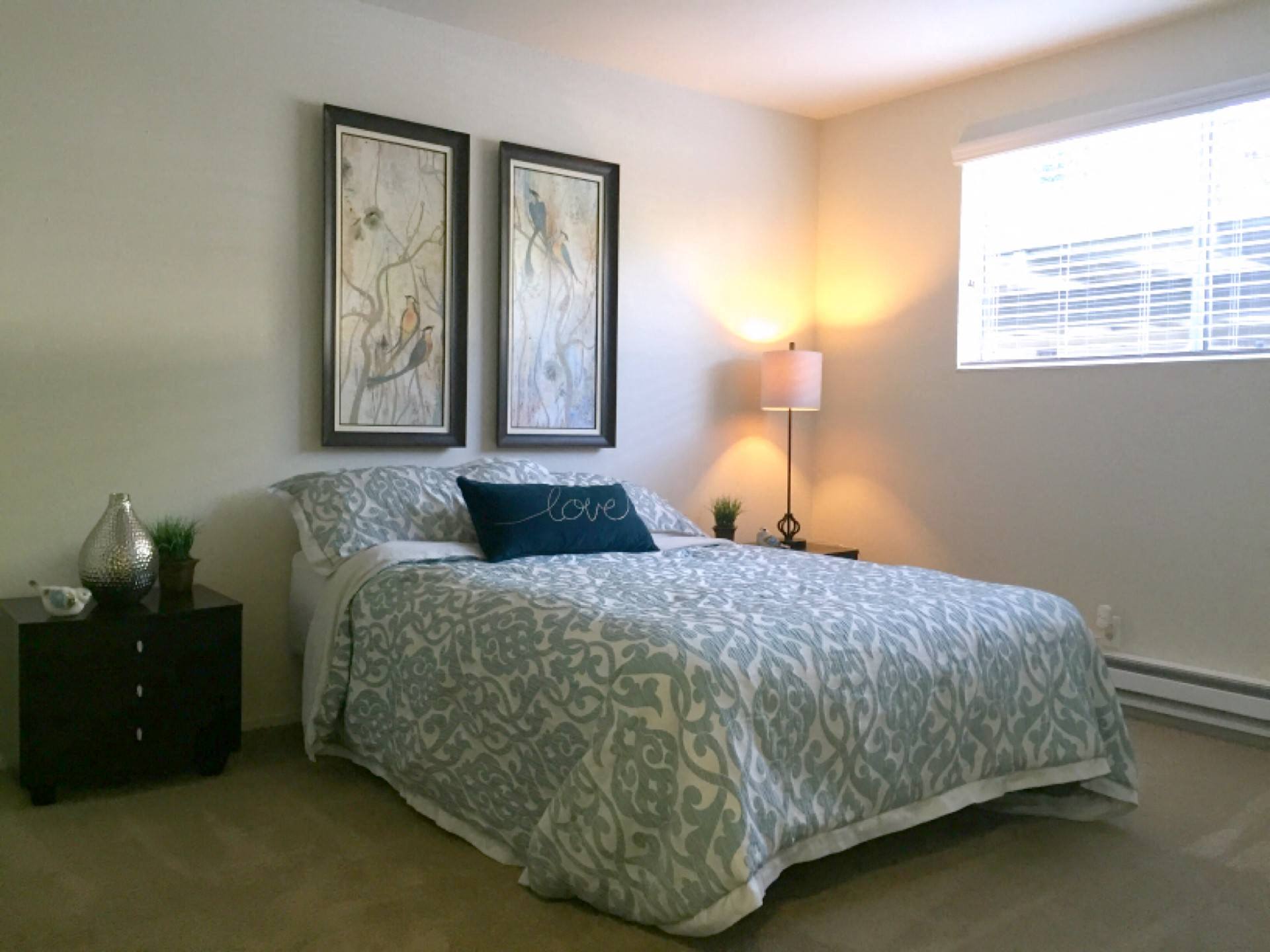 Riverdeck Apartments photo 3